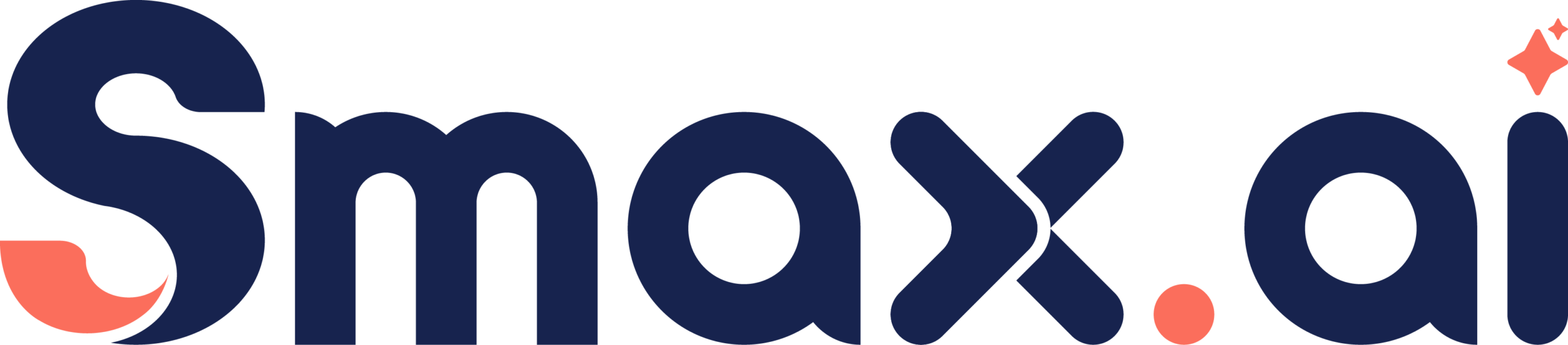 Biz AI – Smax.AI